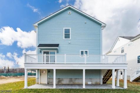 54 We Washington Avenue Atlantic Highlands NJ 07716