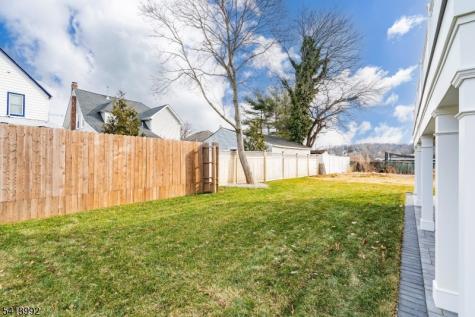 54 We Washington Avenue Atlantic Highlands NJ 07716