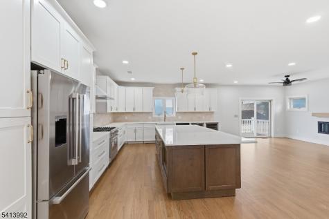 54 We Washington Avenue Atlantic Highlands NJ 07716