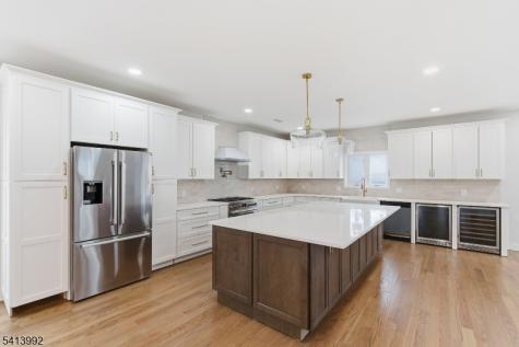54 We Washington Avenue Atlantic Highlands NJ 07716
