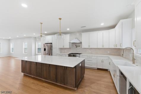 54 We Washington Avenue Atlantic Highlands NJ 07716