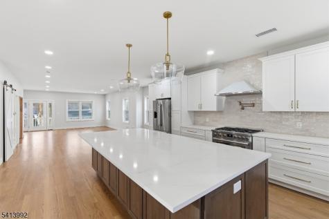 54 We Washington Avenue Atlantic Highlands NJ 07716