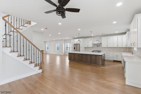 54 We Washington Avenue Atlantic Highlands NJ 07716