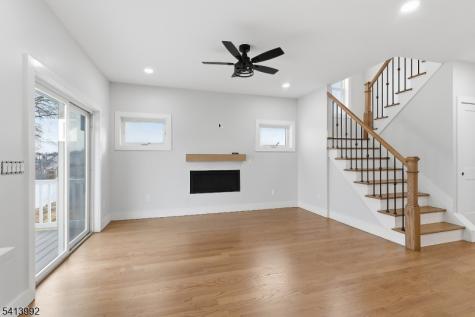 54 We Washington Avenue Atlantic Highlands NJ 07716