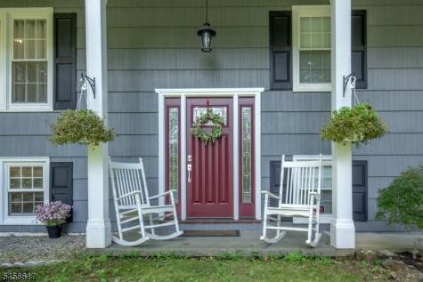 81 Academy Street Califon NJ 07830