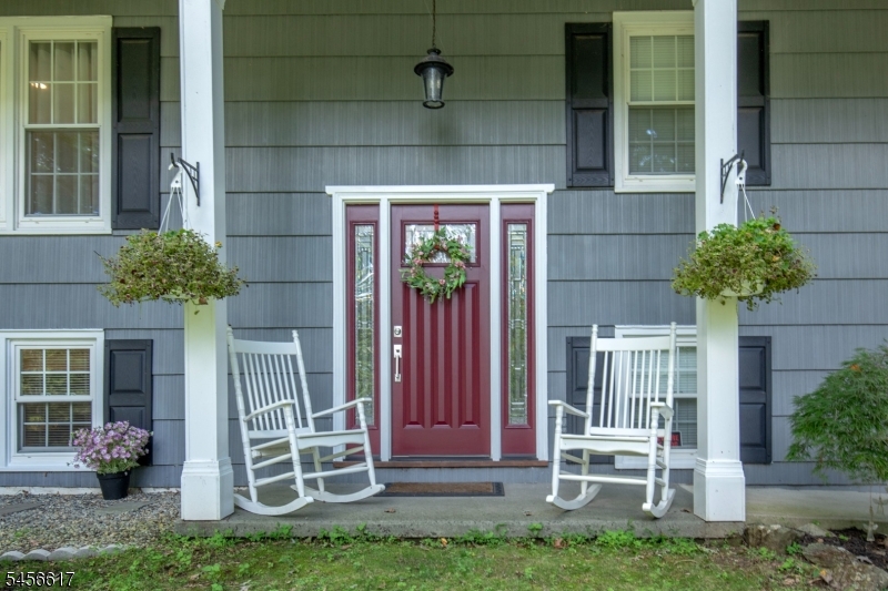 81 Academy Street Califon NJ 07830
