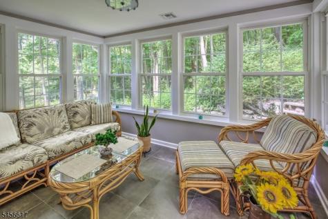 81 Academy Street Califon NJ 07830