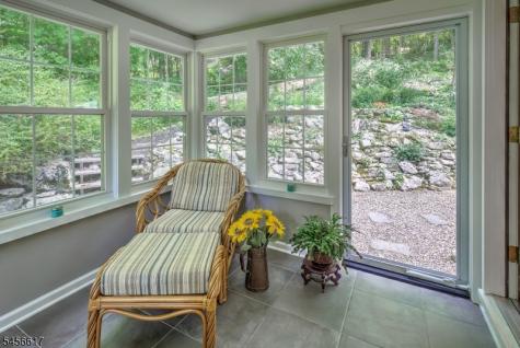 81 Academy Street Califon NJ 07830