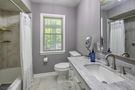 81 Academy Street Califon NJ 07830
