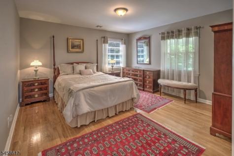 81 Academy Street Califon NJ 07830
