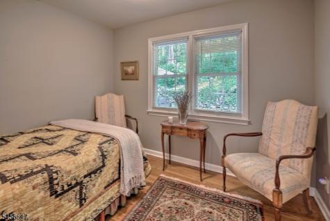 81 Academy Street Califon NJ 07830