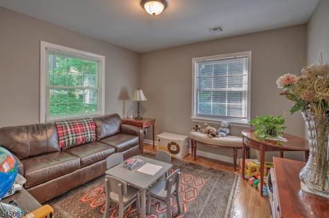 81 Academy Street Califon NJ 07830