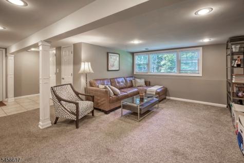 81 Academy Street Califon NJ 07830