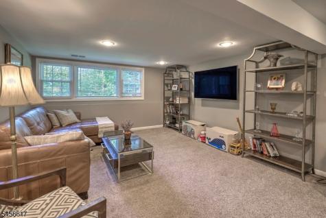 81 Academy Street Califon NJ 07830