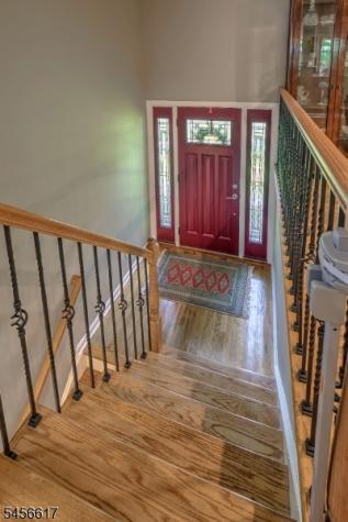 81 Academy Street Califon NJ 07830