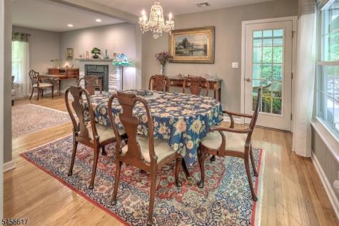 81 Academy Street Califon NJ 07830