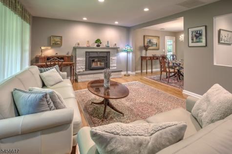 81 Academy Street Califon NJ 07830