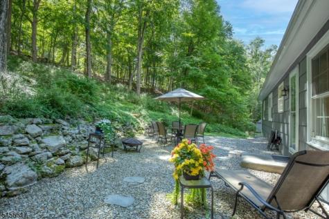 81 Academy Street Califon NJ 07830