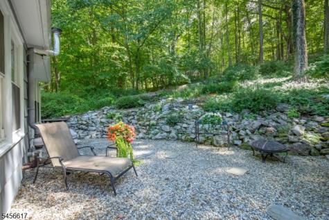 81 Academy Street Califon NJ 07830