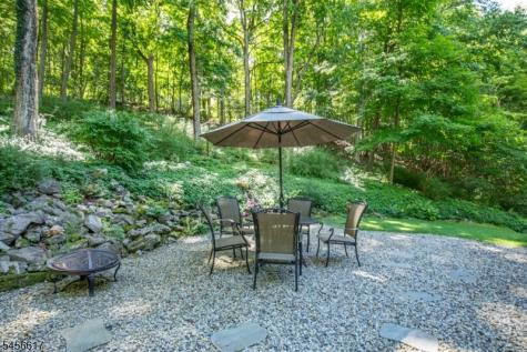 81 Academy Street Califon NJ 07830