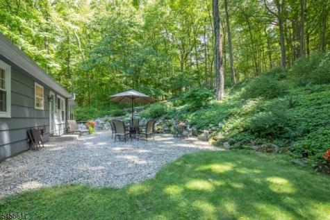 81 Academy Street Califon NJ 07830