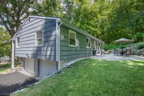 81 Academy Street Califon NJ 07830