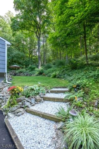 81 Academy Street Califon NJ 07830