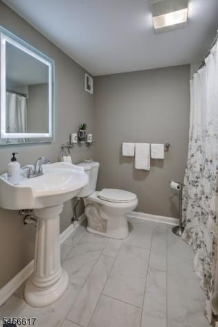 81 Academy Street Califon NJ 07830