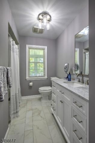 81 Academy Street Califon NJ 07830