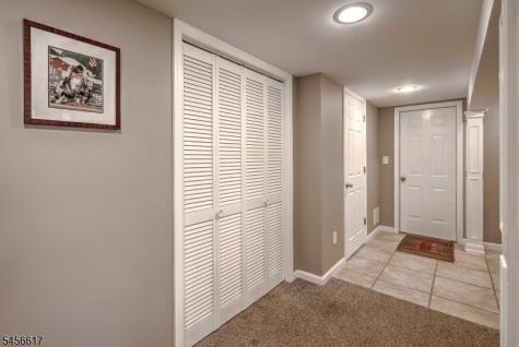 81 Academy Street Califon NJ 07830