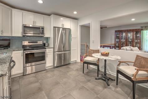 81 Academy Street Califon NJ 07830