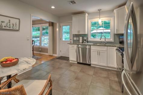 81 Academy Street Califon NJ 07830