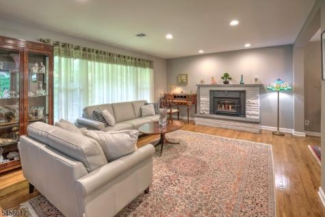 81 Academy Street Califon NJ 07830