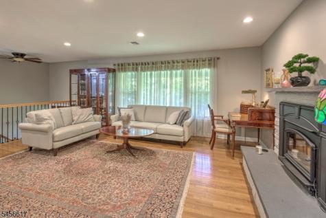 81 Academy Street Califon NJ 07830