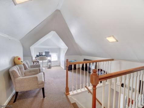 569 Monroe Place Ridgefield NJ 07657