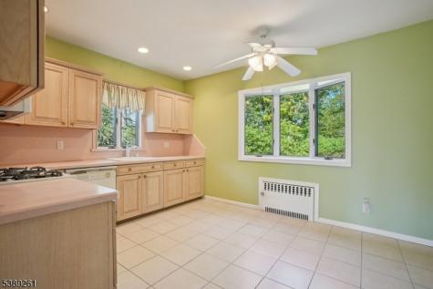 10 Randolph Place Verona NJ 07044