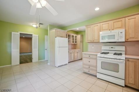 10 Randolph Place Verona NJ 07044