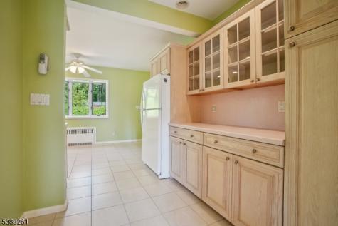 10 Randolph Place Verona NJ 07044