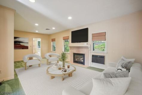 10 Randolph Place Verona NJ 07044