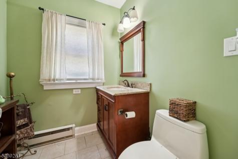 10 Randolph Place Verona NJ 07044