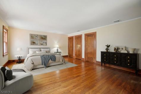 10 Randolph Place Verona NJ 07044