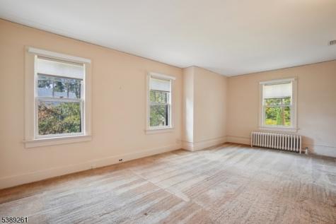 10 Randolph Place Verona NJ 07044