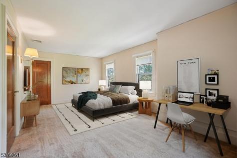 10 Randolph Place Verona NJ 07044