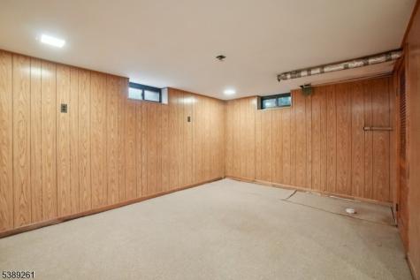 10 Randolph Place Verona NJ 07044