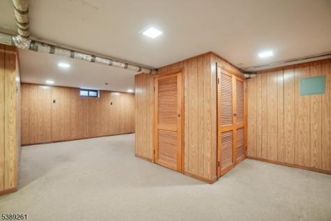 10 Randolph Place Verona NJ 07044