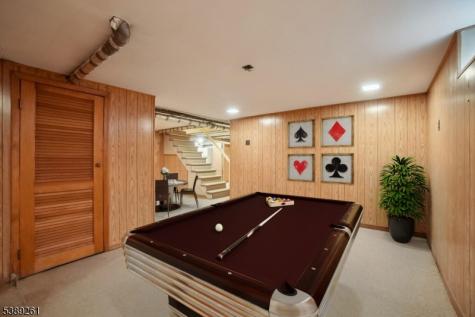 10 Randolph Place Verona NJ 07044