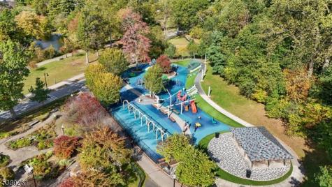 10 Randolph Place Verona NJ 07044