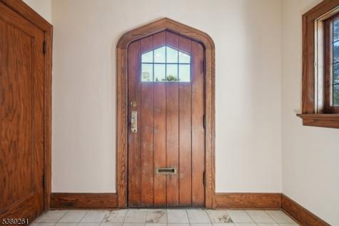 10 Randolph Place Verona NJ 07044