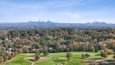 10 Randolph Place Verona NJ 07044