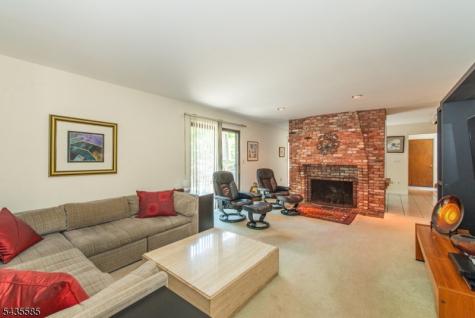 15 Wilshire Drive Sparta NJ 07871